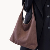 Reyes | Bolsa Elegante