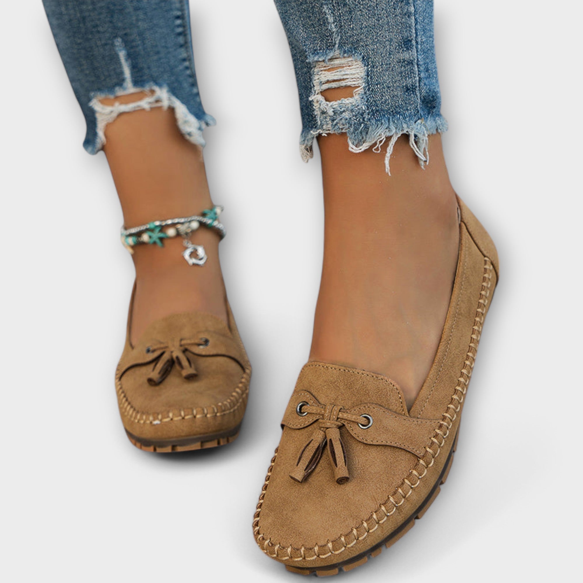 Delia | Zapatos Elegantes