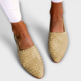 Fabiola | Zapatos Elegantes
