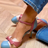 Lara | Sandalias Elegantes