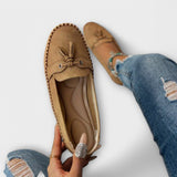Delia | Zapatos Elegantes