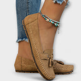 Delia | Zapatos Elegantes