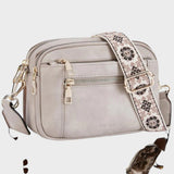 Amparo | Bolsa Elegante