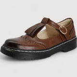Consuelo | Zapatos Elegantes