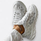 Encarna | Zapatos Elegantes