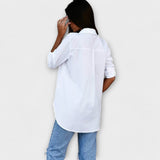 Montserrat | Blusa Elegante