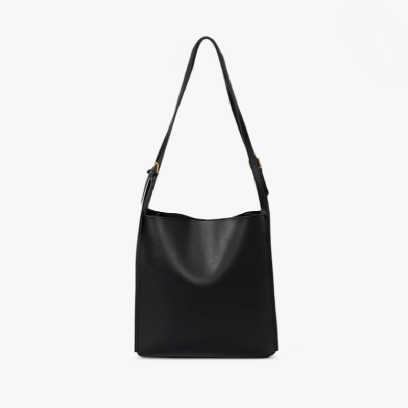 Salomé | Bolsa Elegante