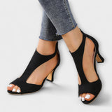 Catalina | Zapatos Elegantes