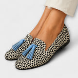 Montserrat | Zapatos