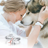 Carmen | Anillo