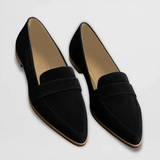 Miriam | Zapatos