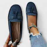 Catalina | Bailarinas Elegantes
