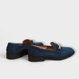 Andrea | Zapatos Elegantes Veraniegos