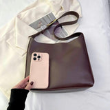 Rosalía | Bolsa Elegante