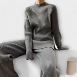 Berta | Conjunto de Punto Atemporal
