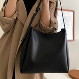 Rosa | Bolsa Elegante