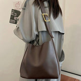 Aurora | Bolsa Elegante