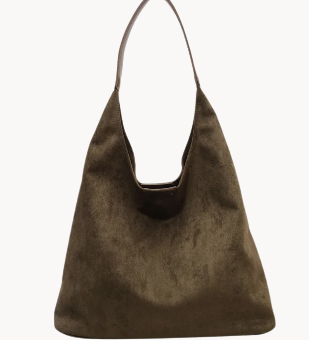 Reyes | Bolsa Elegante