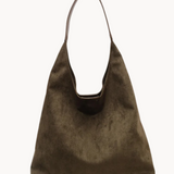 Reyes | Bolsa Elegante