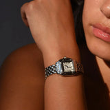 Nerea | Reloj Bohemio