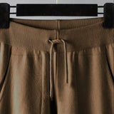 Dulce | Conjunto Fluido Elegante