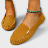 Daniela | Zapatos Elegantes