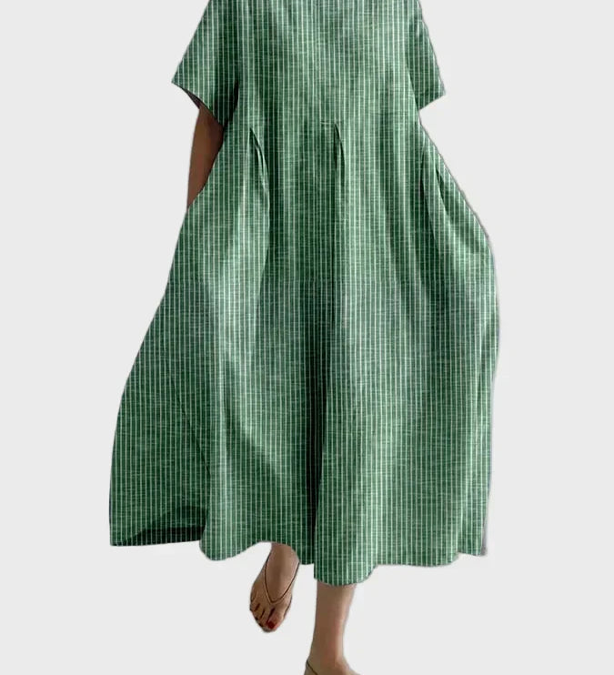 Laura | Pieza Elegante