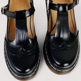 Consuelo | Zapatos Elegantes