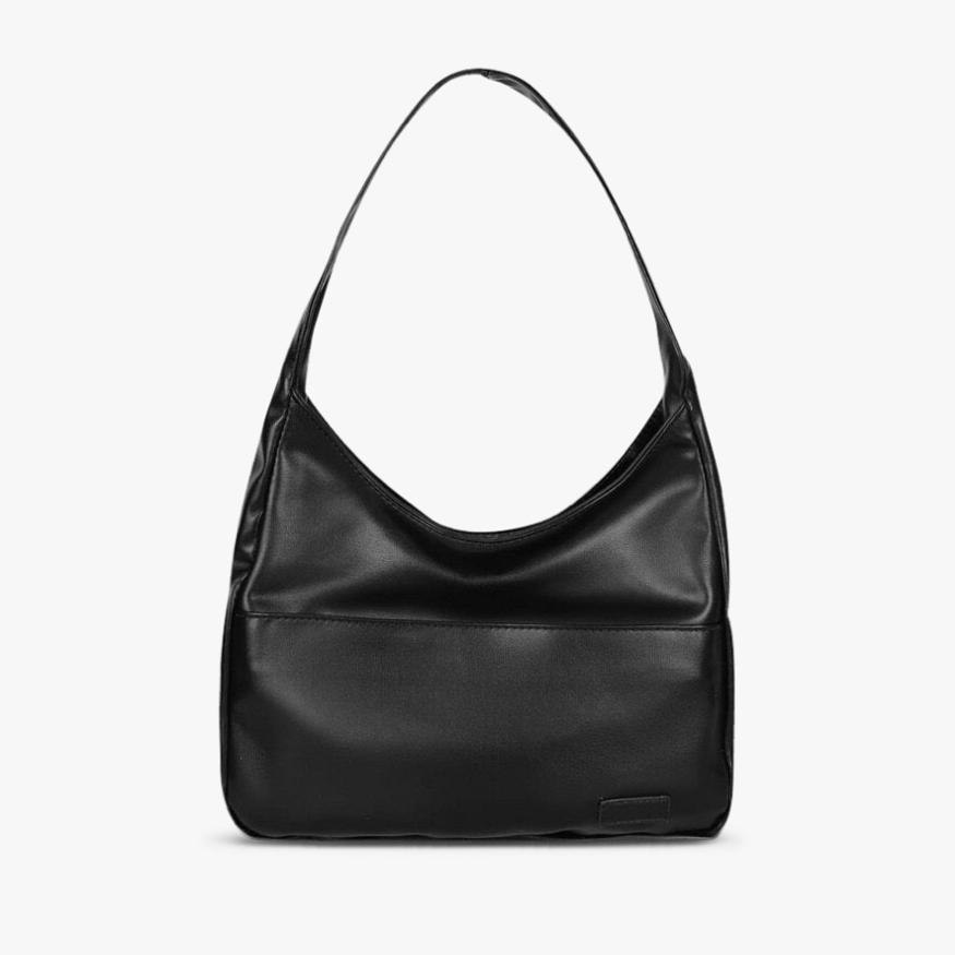 Ana | Bolsa Elegante
