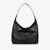 Rocío | Bolsa Elegante