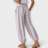 Natalia | Pantalón Elegante