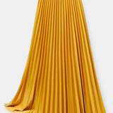 Elena | Falda Plisada Elegante
