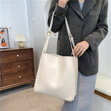 Antonia | Bolsa Elegante