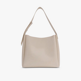 Rosa | Bolsa Elegante