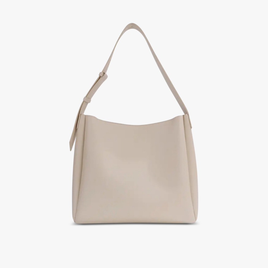 Rosa | Bolsa Elegante