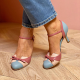 Lara | Sandalias Elegantes