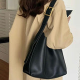 Aurora | Bolsa Elegante