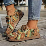 Mercedes | Zapatos