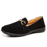 Araceli | Zapatos Elegantes Veraniegos