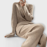 Berta | Conjunto de Punto Atemporal