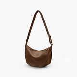 Andrea | Bolsa de Cuero Elegante