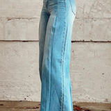 Ángela | Pantalón Corto Estampado