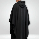Camila | Abrigo Oversize Moderno