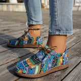 Mercedes | Zapatos