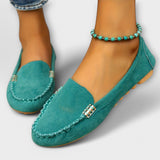 Daniela | Zapatos Elegantes