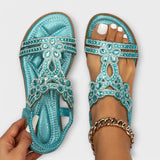 Elisa | Sandalias Modernas