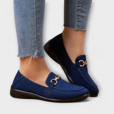 Araceli | Zapatos Elegantes Veraniegos