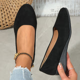 Celia | Bailarinas Elegantes
