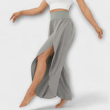 Inmaculada | Pantalón Corto Elegante