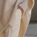 Laia | Pieza Elegante